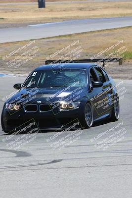 media/Jun-04-2023-Hooked on Driving NorCal (Sun) [[862be4b518]]/Group C/Offramp/
